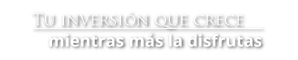 el colonial